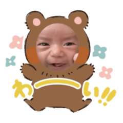 YUKA_20220114175704
