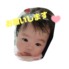 haruru_20220114201621