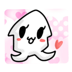 cream_20220114205059