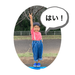 naho_20220114210131