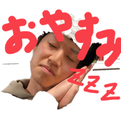 Chihiro_20220114212614
