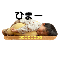 yukari_20220114212115