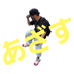 chie_20220114214444