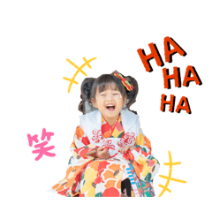 ayano_20220114214534