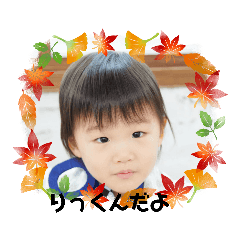 hana_20220114220149