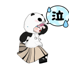 HANA_20220114232014