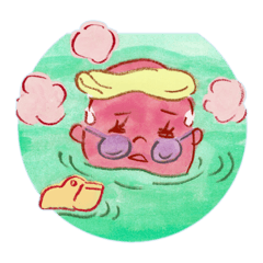 イロメぎゃねぇず3