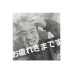 you-sy_20220114233923