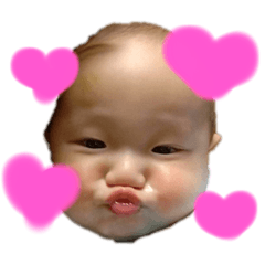 Ritomi