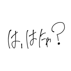 yuin@_20220115014526