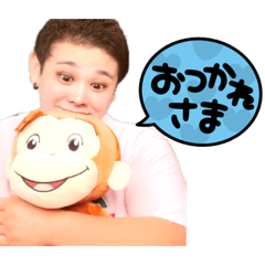ゆうがとくれあだ