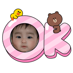 RIHO_20220115084757