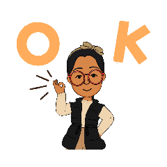 smile_20220115090047