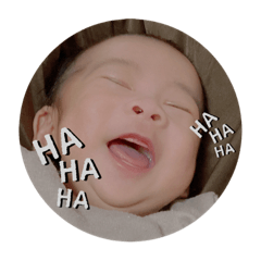 NANAMI_20220114185907