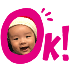 Yukari_20220114192938