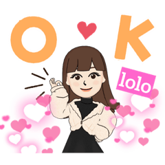 Natsumi_20220114192044