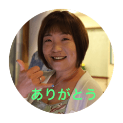 junko_20220114171703