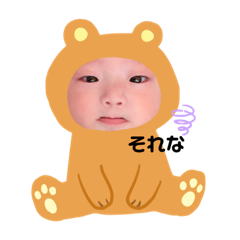 miki_20220114181706