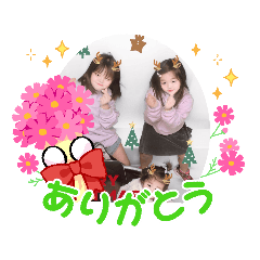 rei_20220114212352