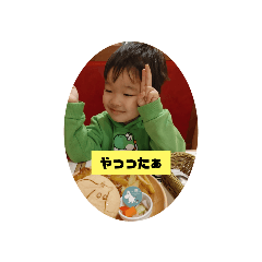fukigenboy