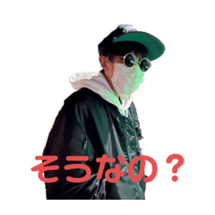 Ai_20220114220217