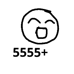 dededada
