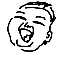 babicon