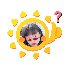 Melon_20220114150427