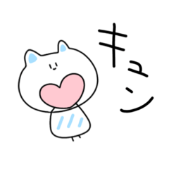 hina_20220114184801