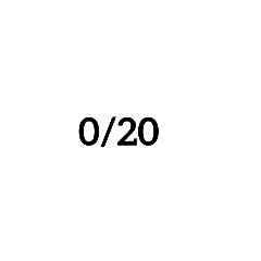 Chaiyaphat_20220114090604
