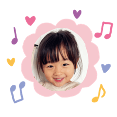 hana_20220115001854
