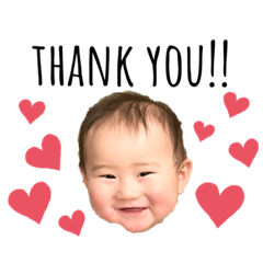 arisa_20220115010621