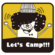 camp!!!