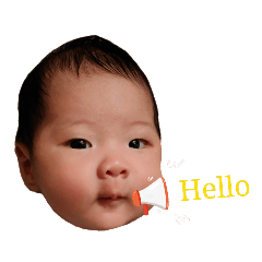 Yoli Hung_20220114232259 – LINE stickers | LINE STORE