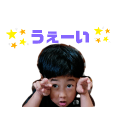 chika.y_20220115080421