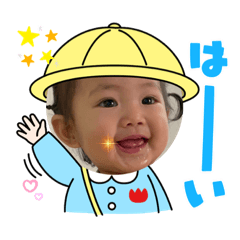 yu-ta_20220115103533