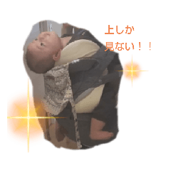 TOMOMI_20220115110505