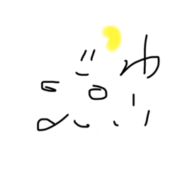 yamada_20220115110814