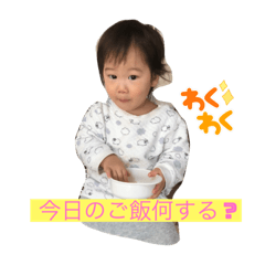 RISA_20220115101703
