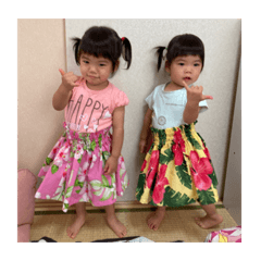 Akiko_20220115112130