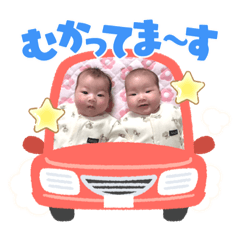 kaori_20220115121043