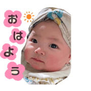 Shocola_20220115125102