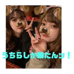 mik_20220115131755
