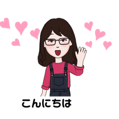 AKIKO_20220115134511