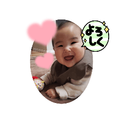 JUNKO_20220115113052