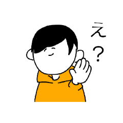 hana_20220115130512