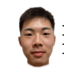 arisa_20220115134228