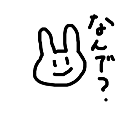 yamada_20220115151401