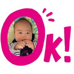 sayuri_20220115133152