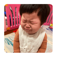 廖小妹❤️